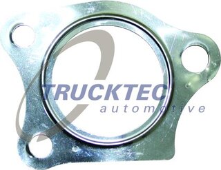 Trucktec 02.16.081