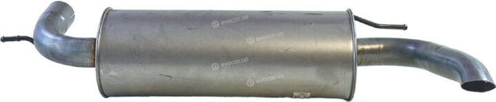 Bosal 211-403