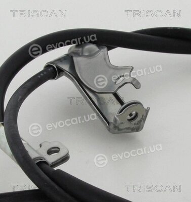 Triscan 8140 40187