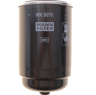 Mann WK 8070