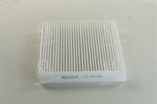 Ashika 21-SZ-Z08