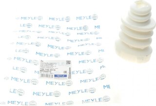 Meyle 100 742 0019