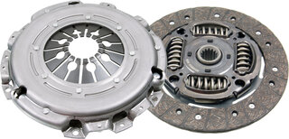 Blue Print ADBP300093