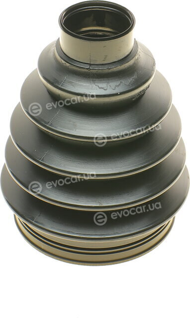 Metelli 13-0510
