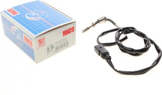 Hitachi / Huco 137063