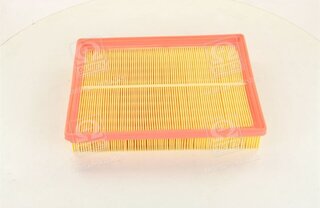 Ashika 20-0K-K20