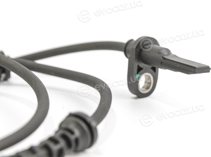 Autotechteile 504 0506