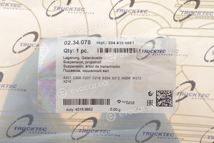 Trucktec 02.34.078