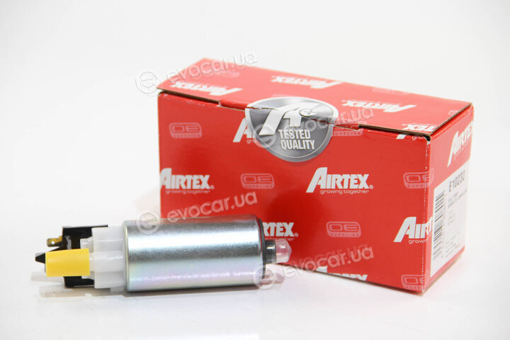 Airtex E10232