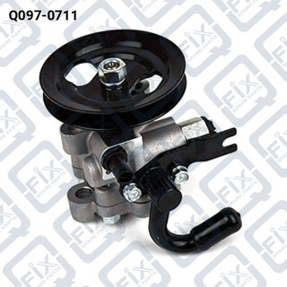 Q-Fix Q0970711