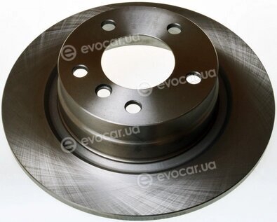 Denckermann B130420