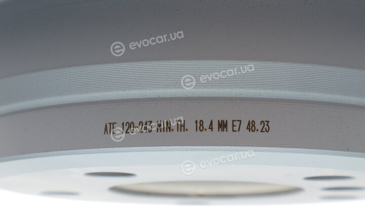 ATE 24.0120-0243.1
