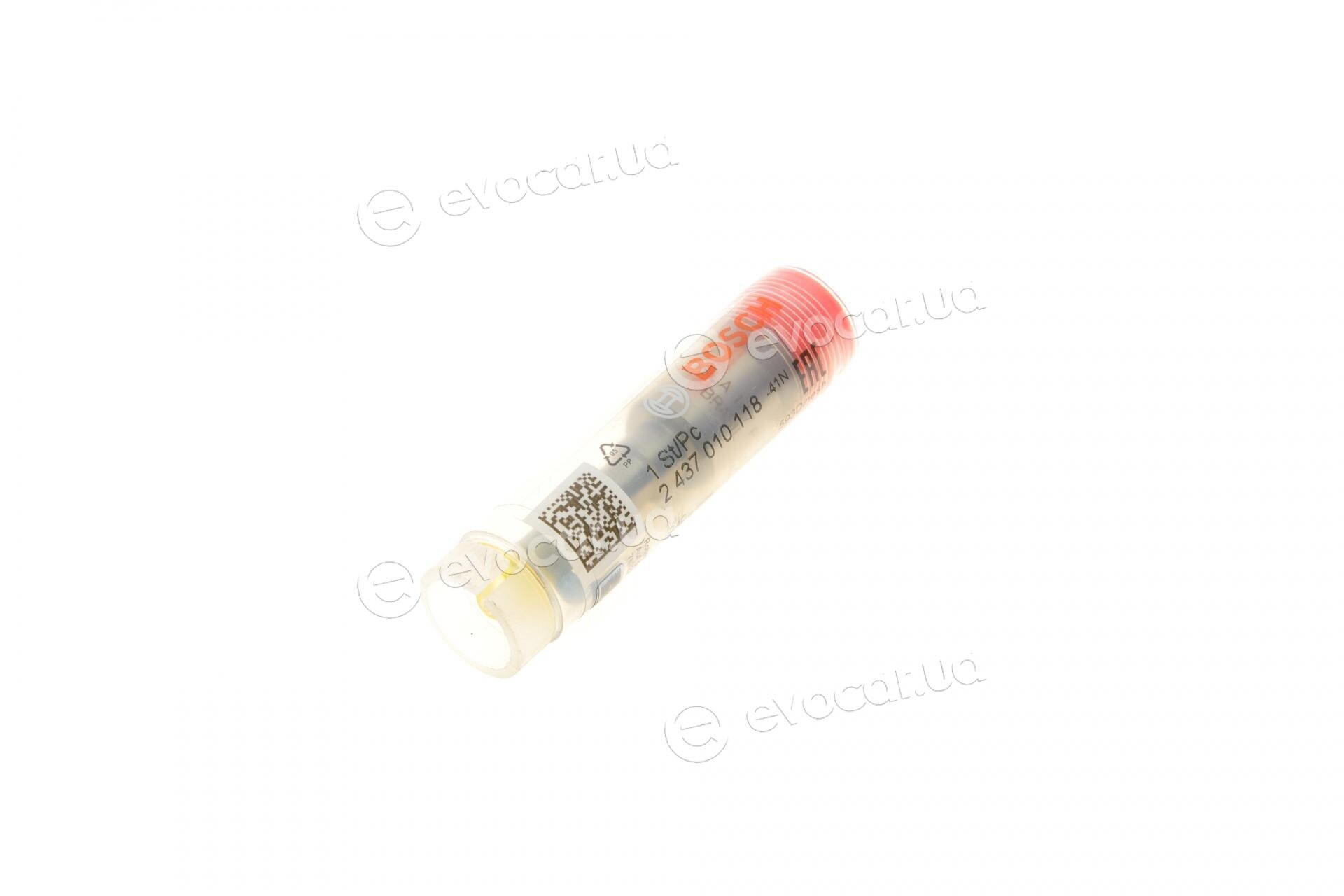 Bosch 2 437 010 118