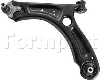 Formpart 2909124