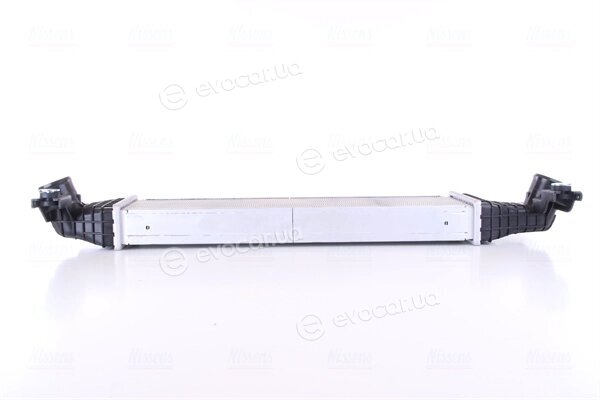 Nissens 961507