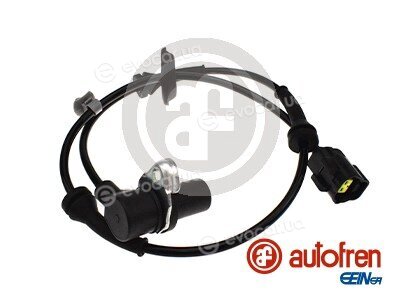 Autofren DS0146