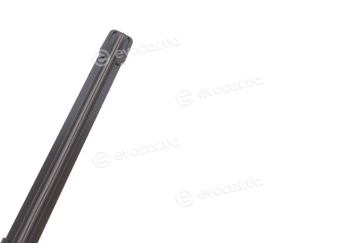 Valeo 577940