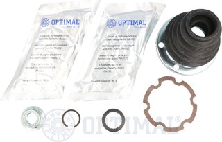 Optimal CVB-10409CR