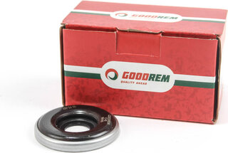 Goodrem RR1587