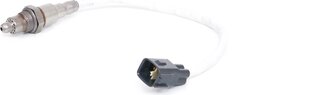 Bosch 0 258 030 109