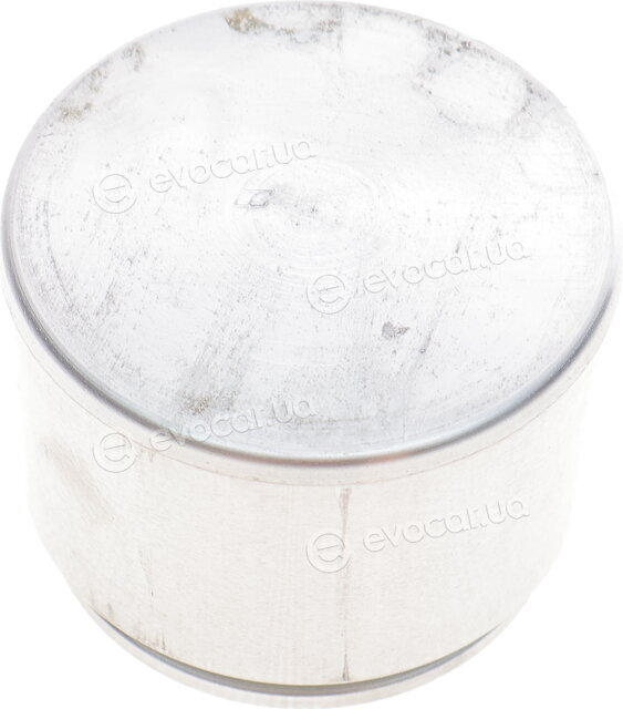 Kawe / Quick Brake 185234K