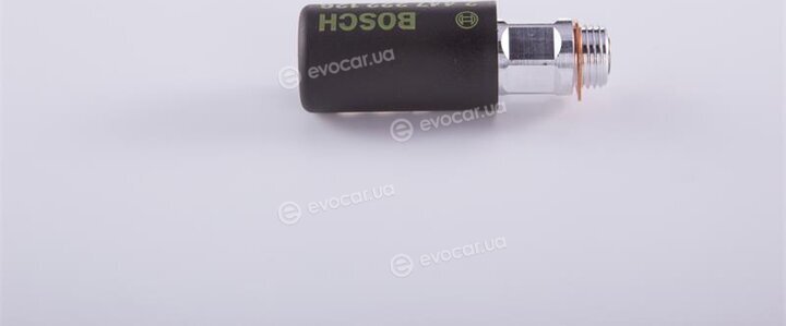 Bosch 2 447 010 038