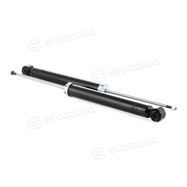 Ridex 854S1575