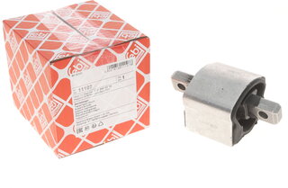 Febi 11107