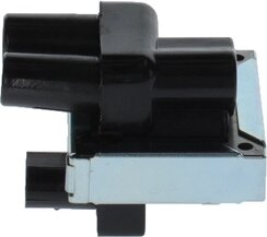 Bosch F 000 ZS0 103