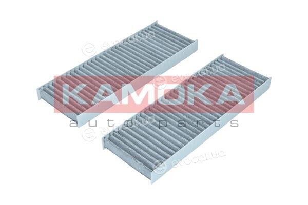 Kamoka F515401