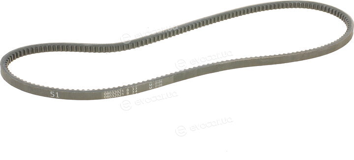 Continental AVX13X1150