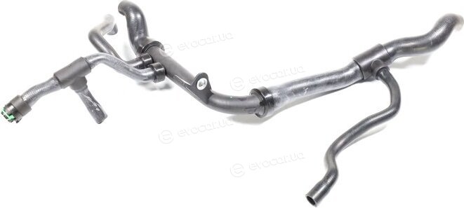Gates 05-2897