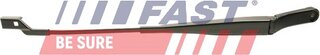 Fast FT93384