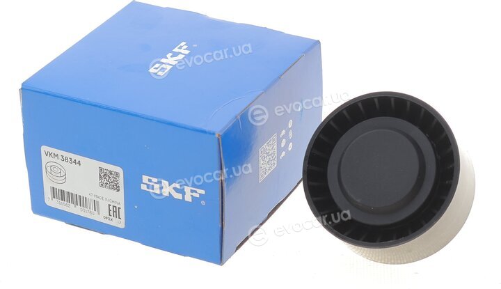 SKF VKM 38344