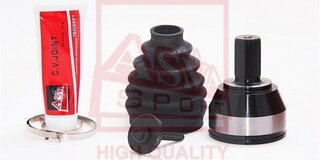 Asva FD-CA2C