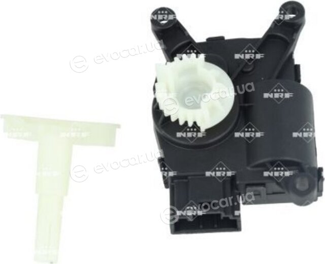 NRF 370039