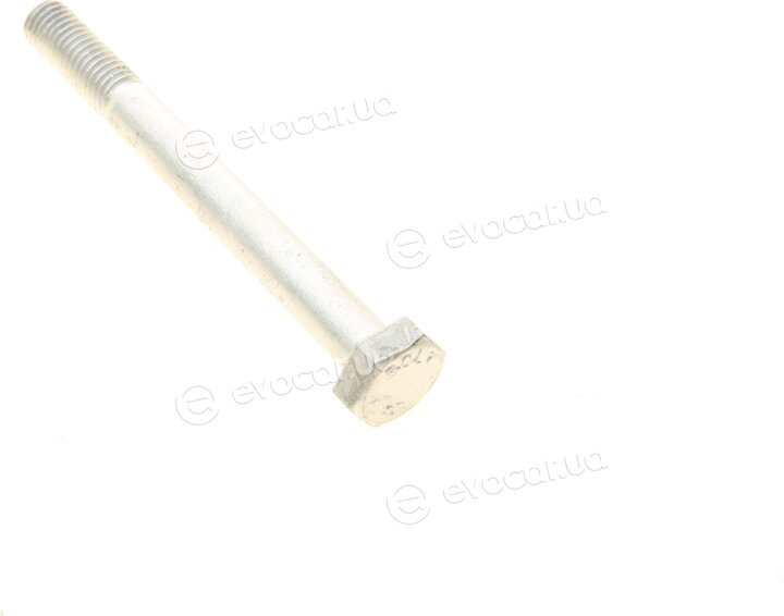 AS Metal 13AU0300