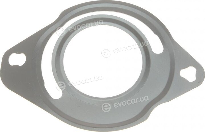 BMW / Mini 11 71 8 476 979