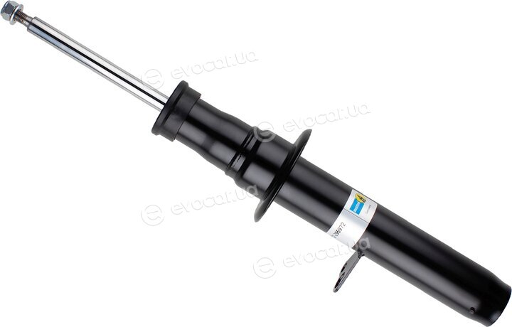Bilstein 22-295972