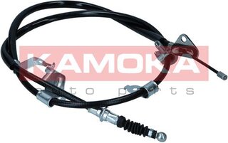Kamoka 1190162