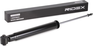 Ridex 854S0317