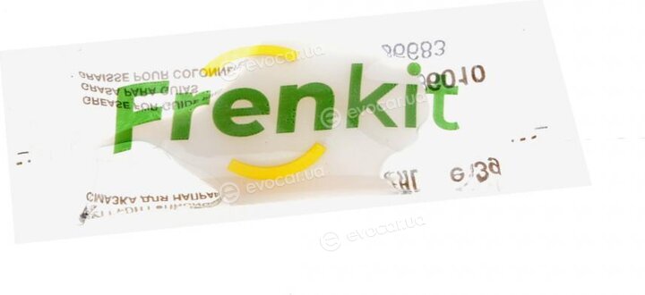 Frenkit 807001