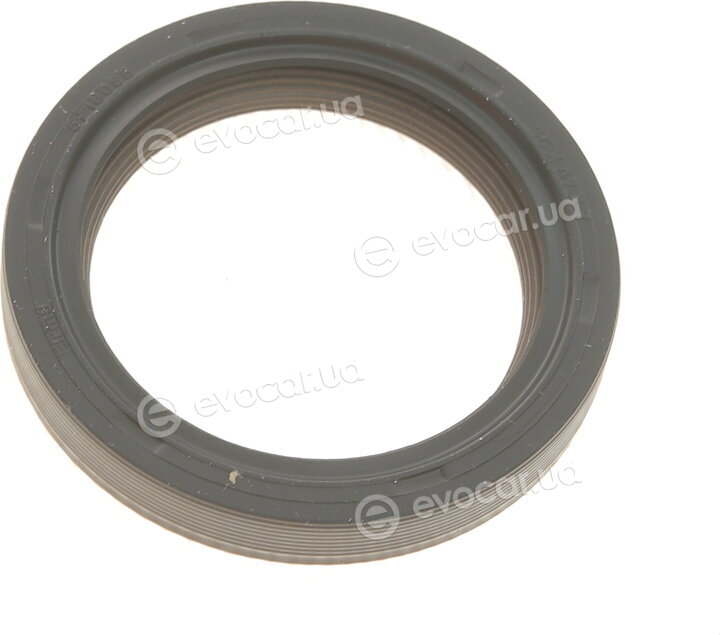 Elring 431.420