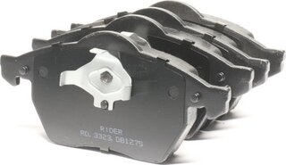 Rider RD.3323.DB1275