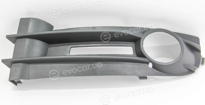 Autotechteile 385 3018