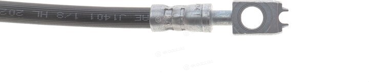 Meyle 100 525 0082