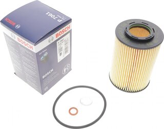 Bosch F 026 407 061