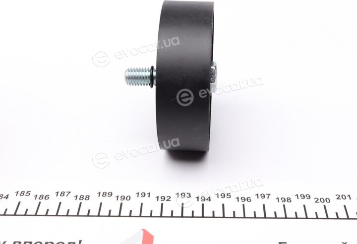 Magneti Marelli 331316170024