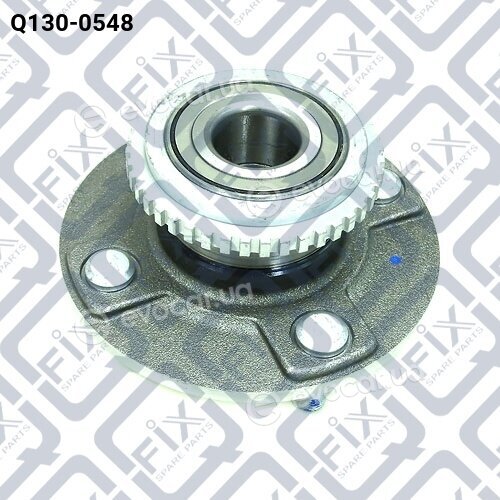 Q-Fix Q1300548