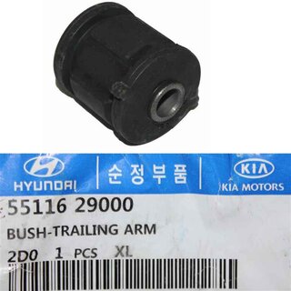 Kia / Hyundai 55116-29000